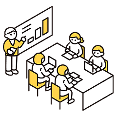 安全衛生委員会