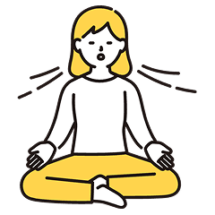 フィットネスクラブ